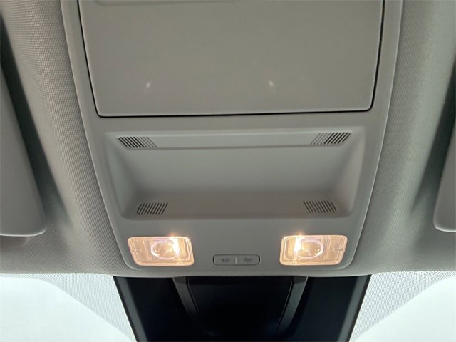 New 2025 Ford Ranger XLT w/ FX4 Off-Road Package image 31