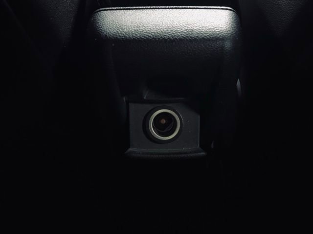 Used 2017 Buick Cascada Premium image 26