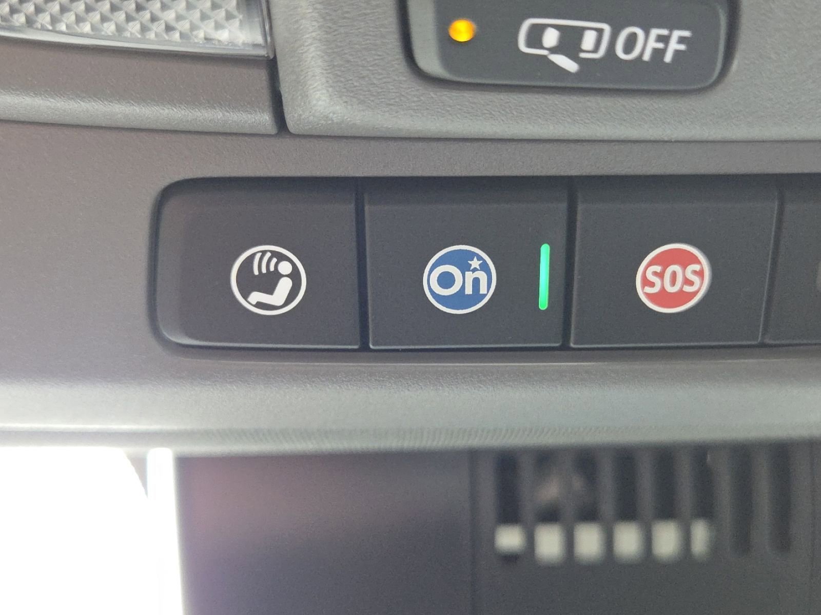 New 2026 GMC Sierra 3500 Pro image 35