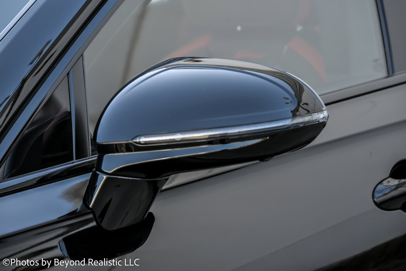 Used 2024 Bentley Flying Spur W12 image 13