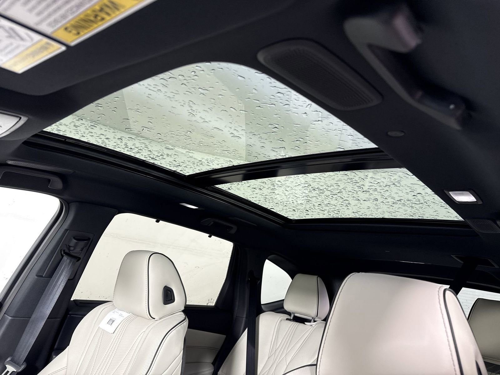 New 2026 Acura MDX A-Spec AWD/4WD image 18