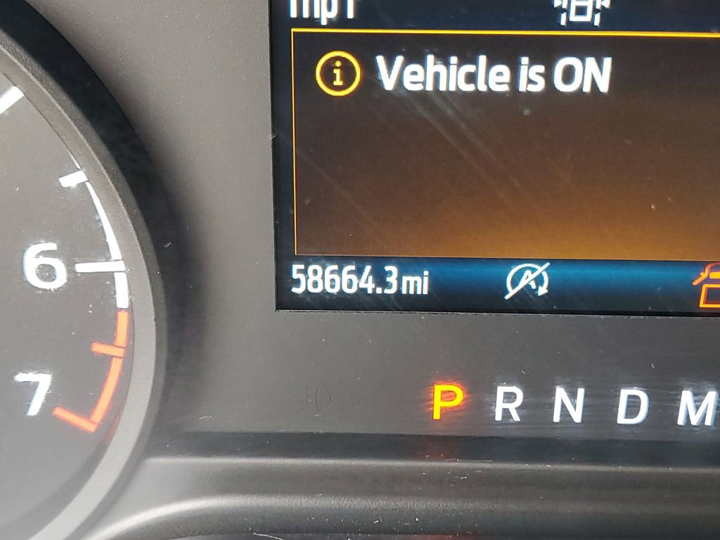 Used 2023 Ford F150 XLT image 28