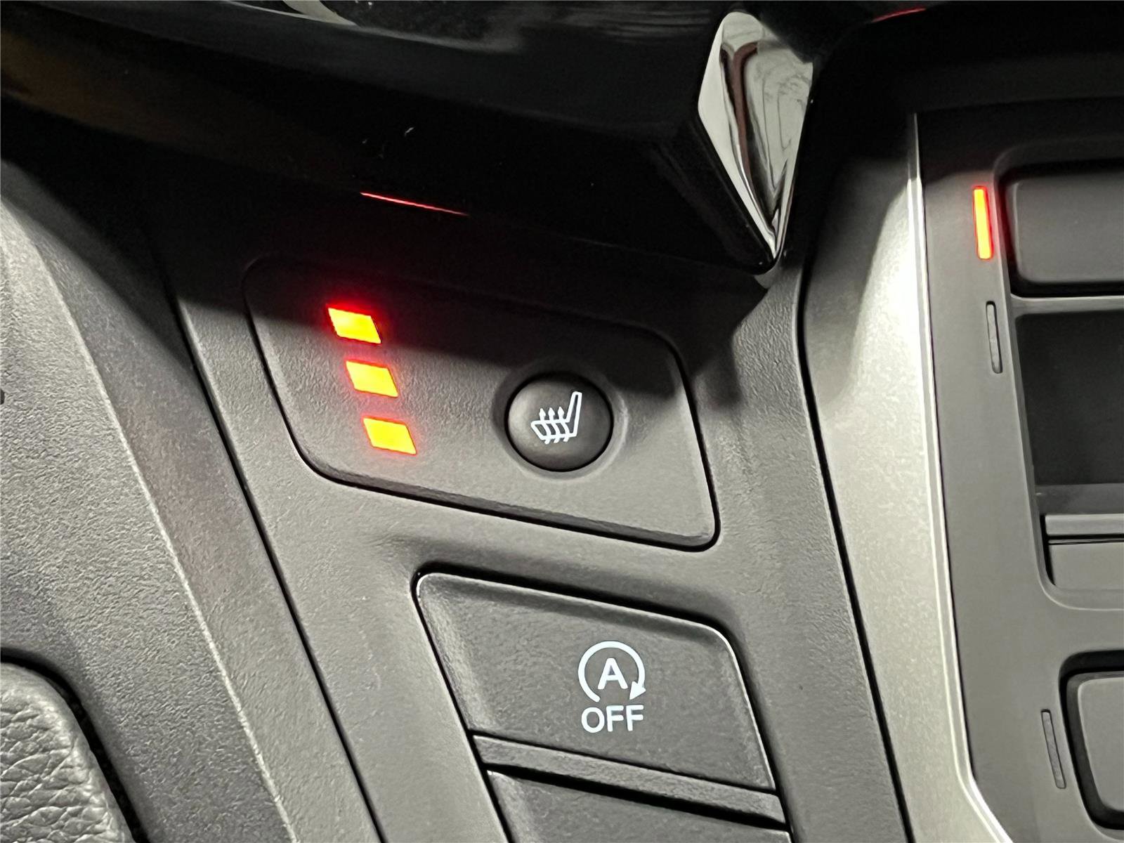 New 2026 Honda Odyssey EX-L image 17