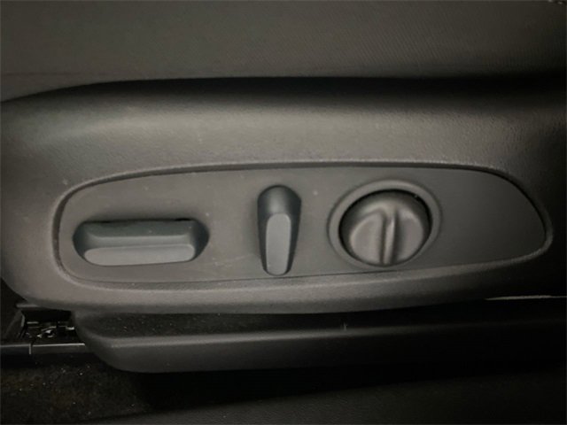 Used 2023 Chevrolet TrailBlazer LT image 25