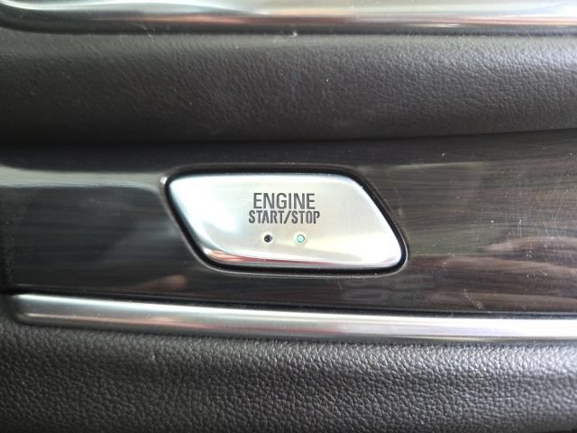 Used 2020 Buick Enclave Essence FWD image 10
