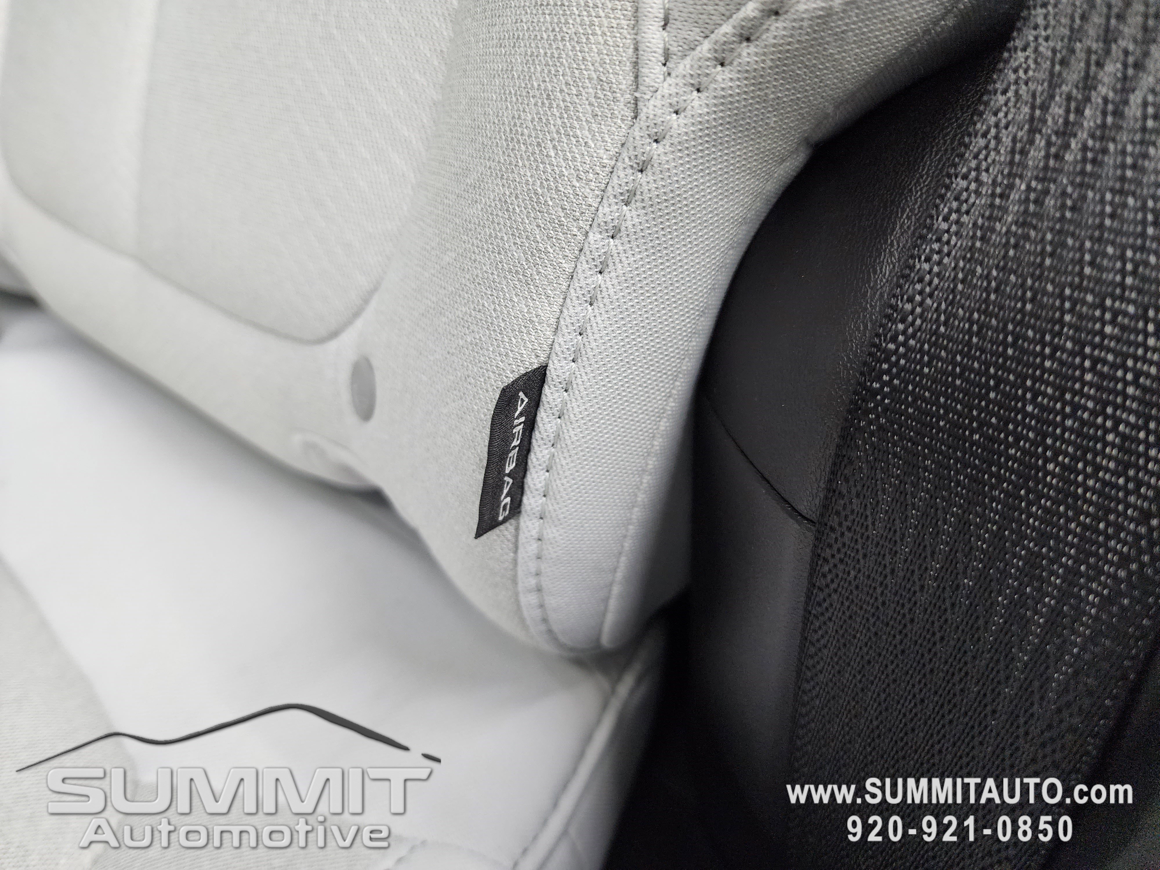 New 2026 Jeep Cherokee Laredo image 41