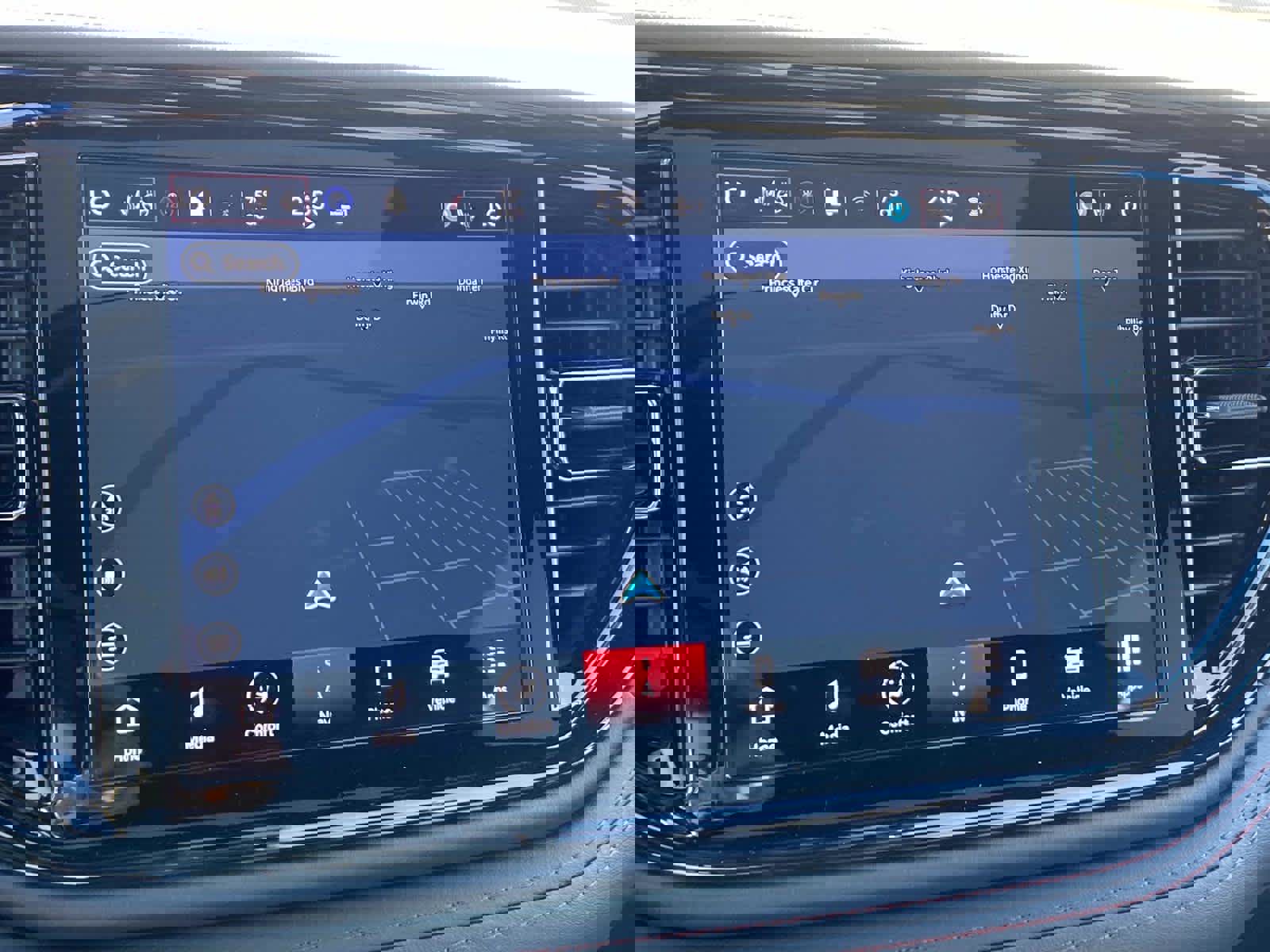 New 2026 Dodge Durango GT image 11