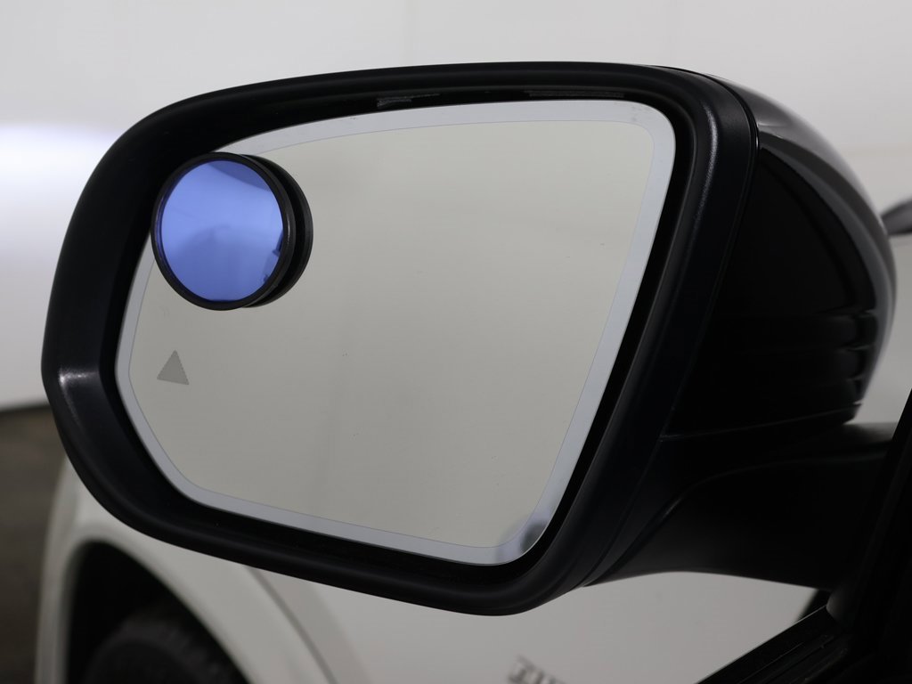 Used 2022 Mercedes-Benz GLE 53 AMG GLE 53 AMG image 35