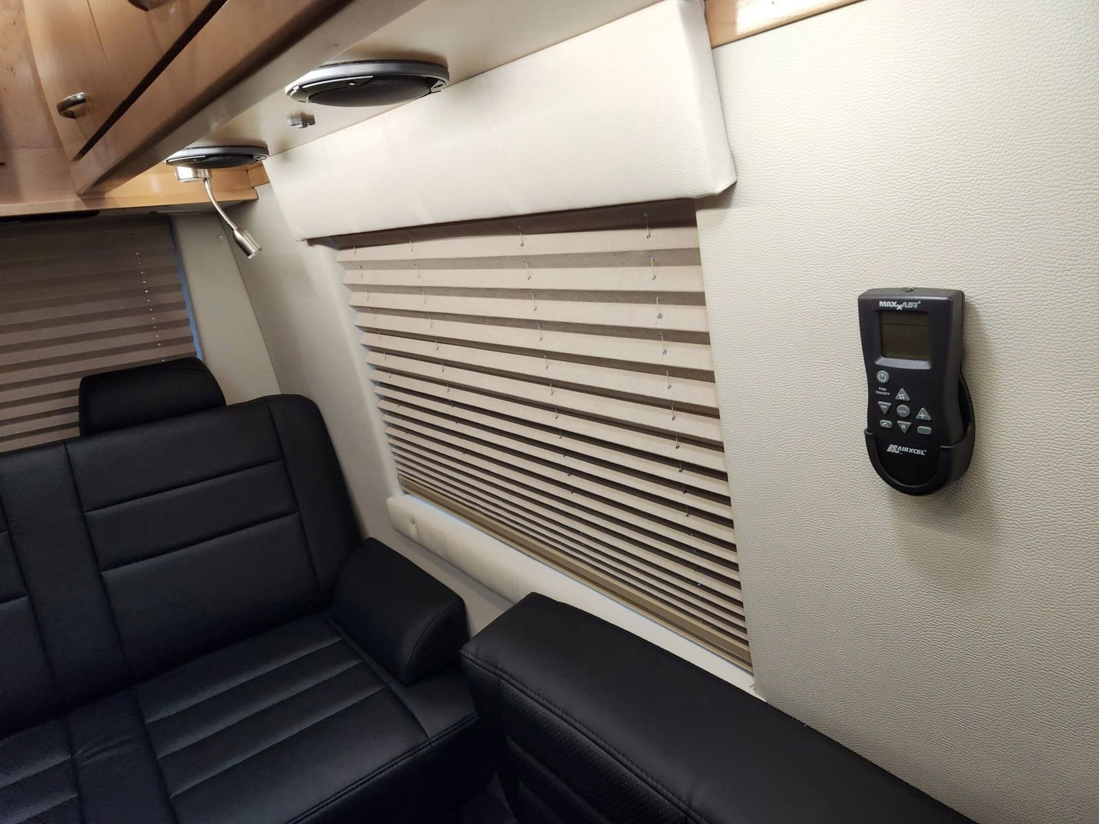 Used 2021 Mercedes-Benz Sprinter 3500 image 59