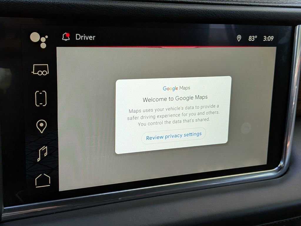 Used 2023 GMC Yukon Denali Ultimate image 25