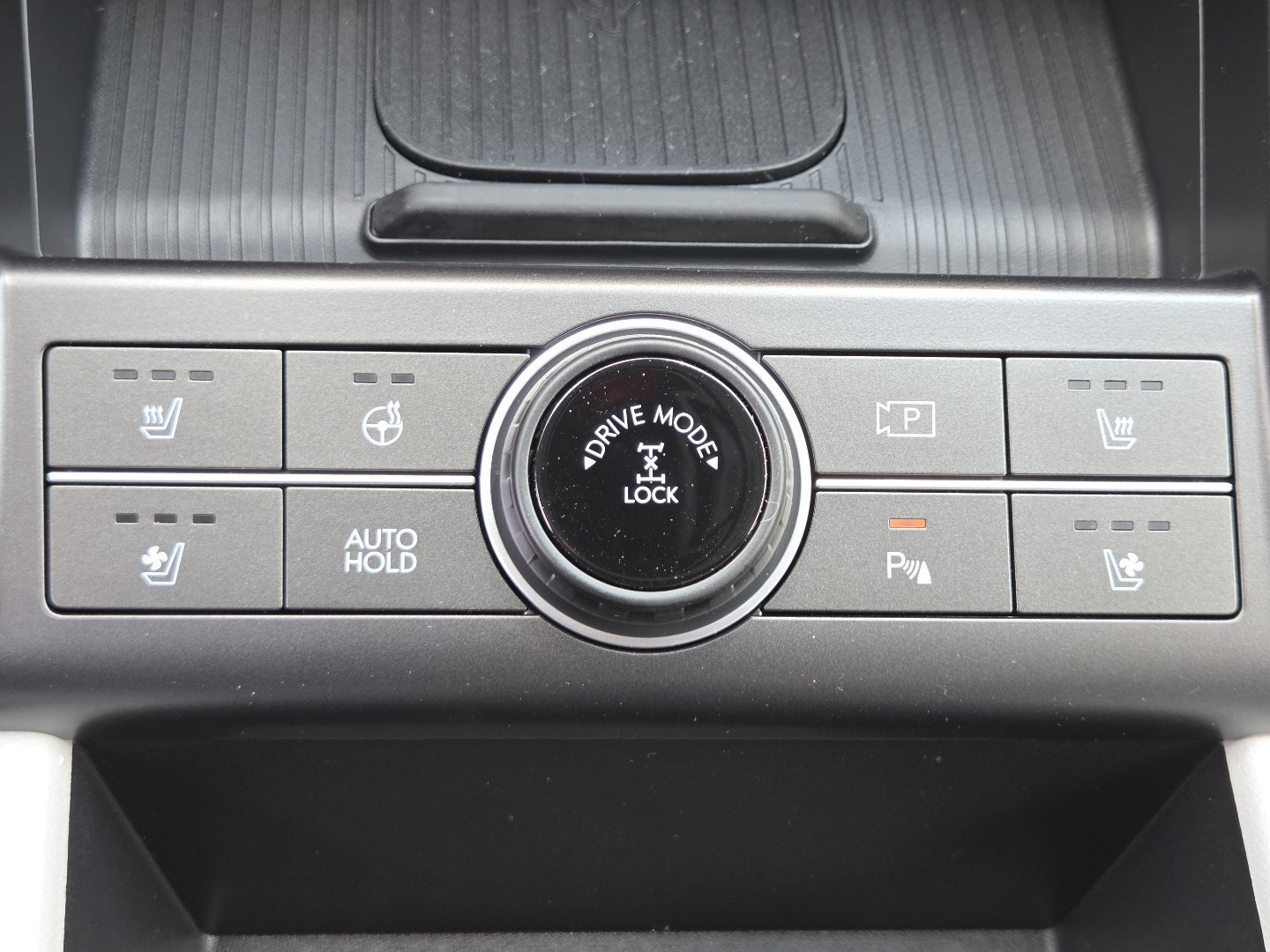 New 2026 Hyundai Kona Limited AWD/4WD image 42