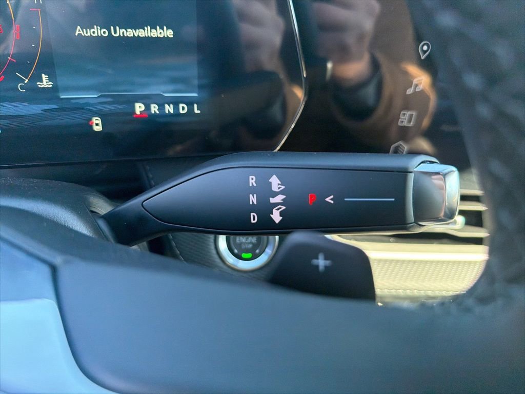 New 2026 Chevrolet Equinox LT image 14