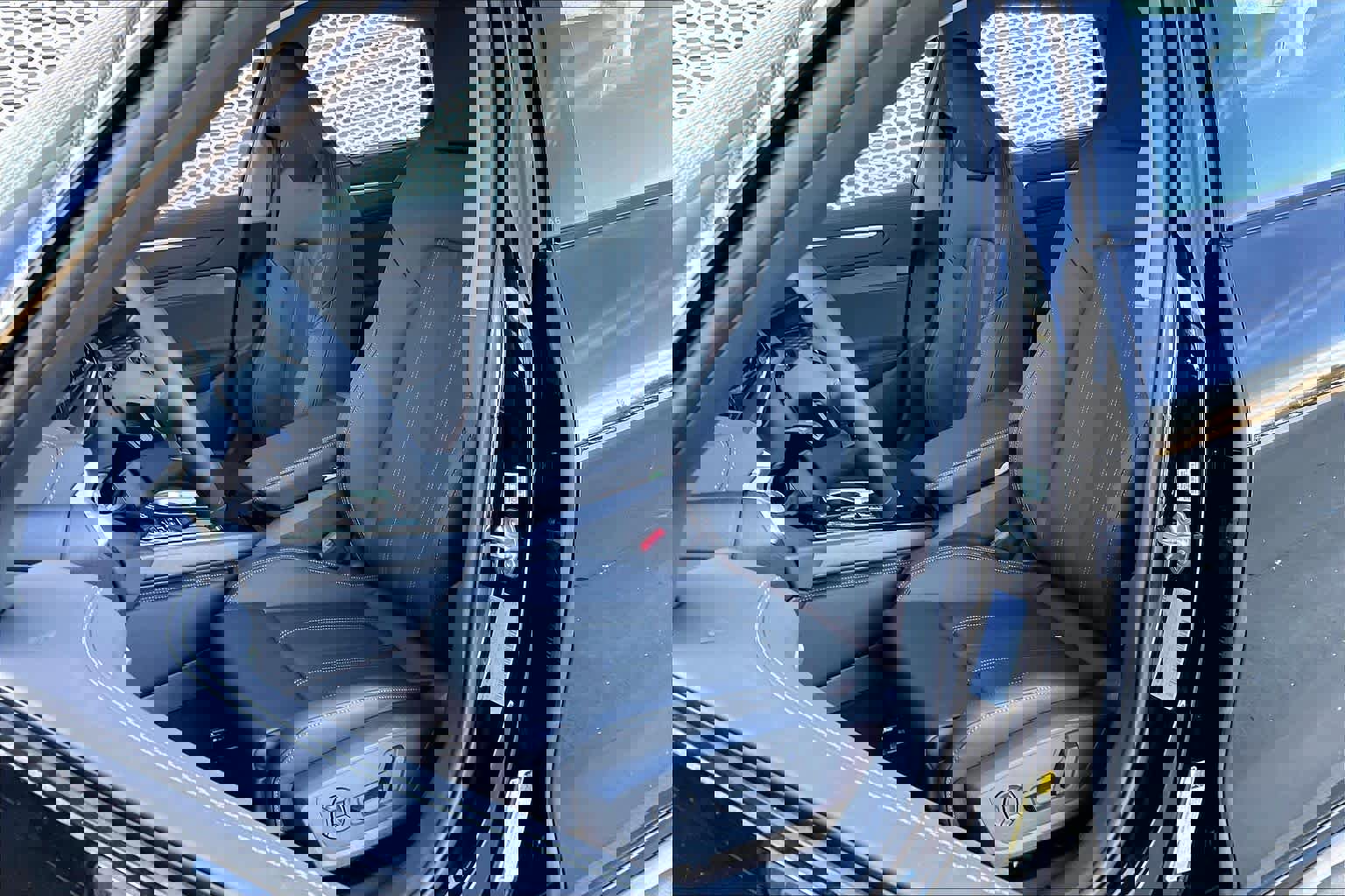 New 2026 Audi A6 Premium Plus w/ Premium Plus Package image 9