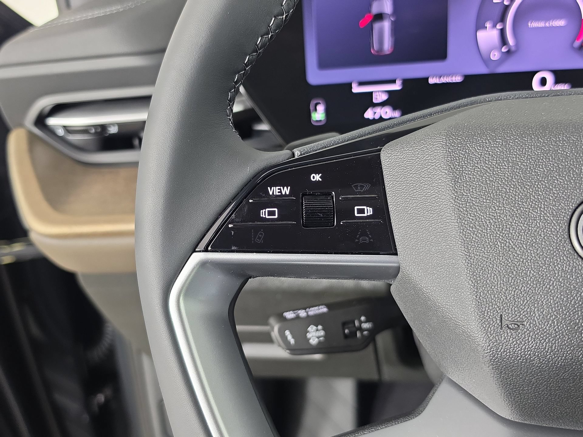 New 2026 Audi Q5 Premium Plus AWD/4WD image 20