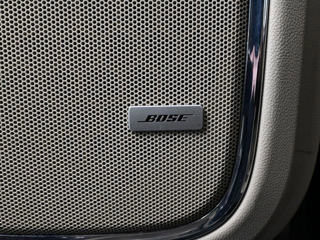 Used 2015 GMC Yukon Denali w/ Premium Package image 25