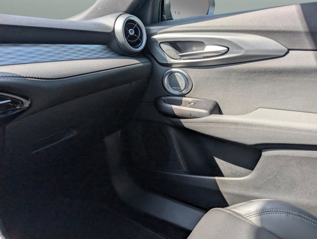 Used 2024 Alfa Romeo Tonale Ti image 31