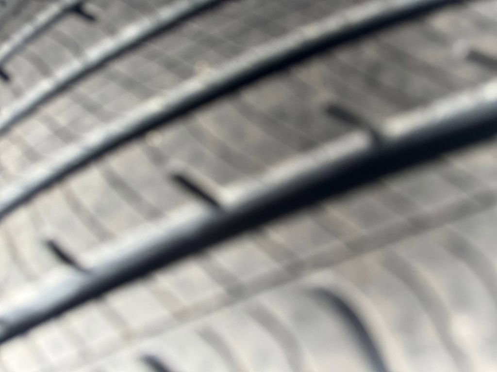 Used 2020 Nissan Rogue Sport SV w/ All-Weather Package image 22