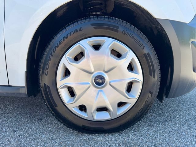 Used 2016 Ford Transit Connect XL FWD image 24
