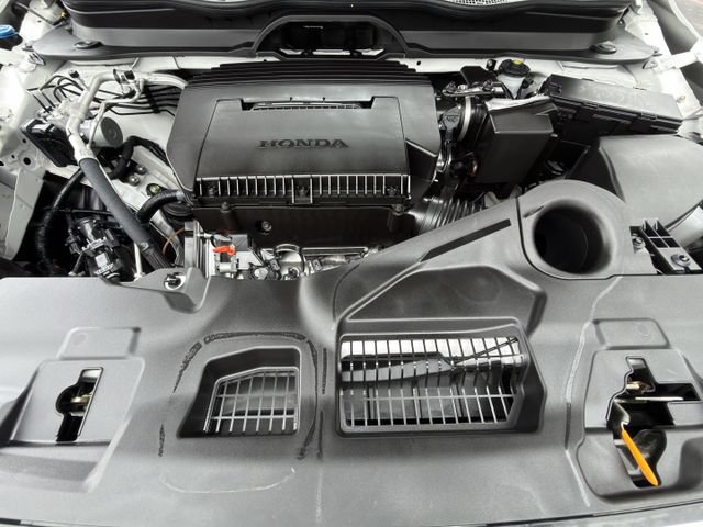 Used 2025 Honda Pilot EX-L image 30