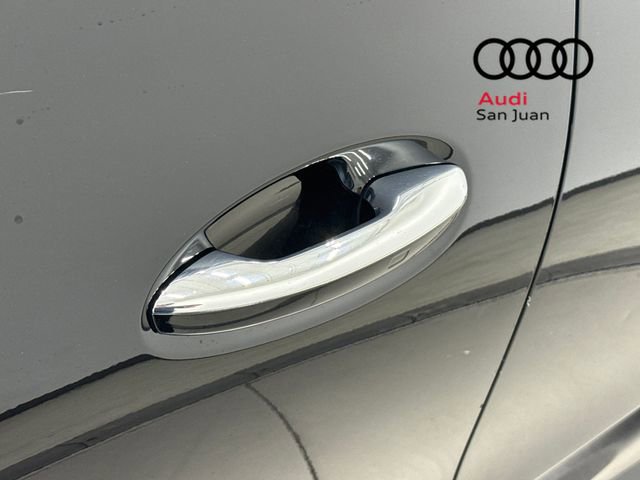 Used 2023 Mercedes-Benz GLC 300 4MATIC image 8