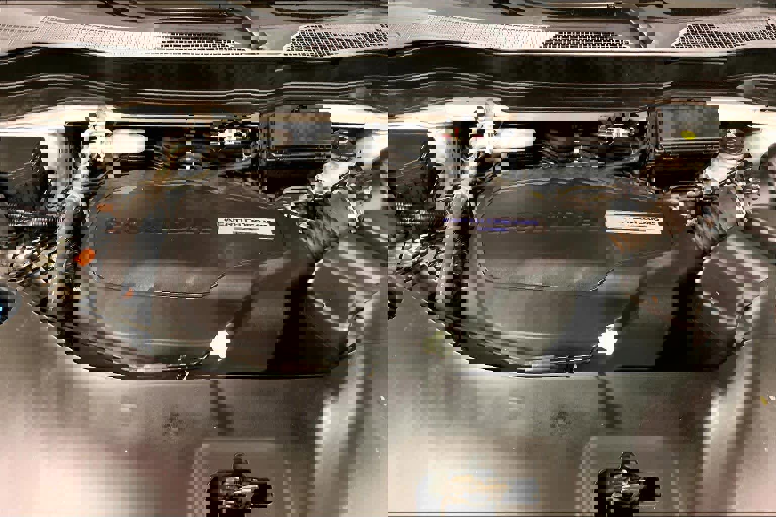 Used 2019 Honda Pilot EX-L image 30