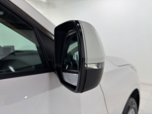 Certified 2024 Acura RDX SH-AWD image 26