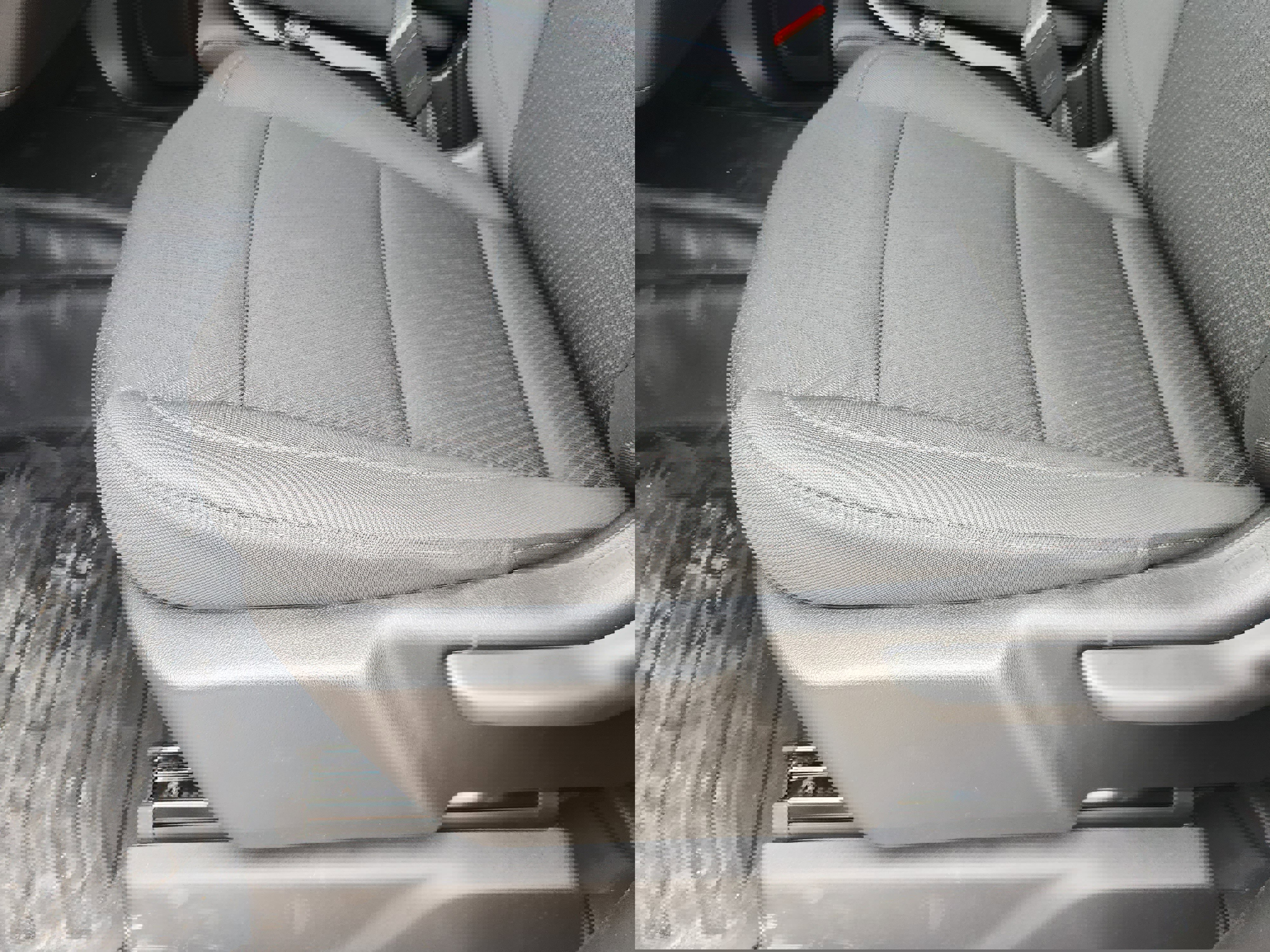 New 2026 Chevrolet Silverado 3500 W/T w/ WT Convenience Package image 24