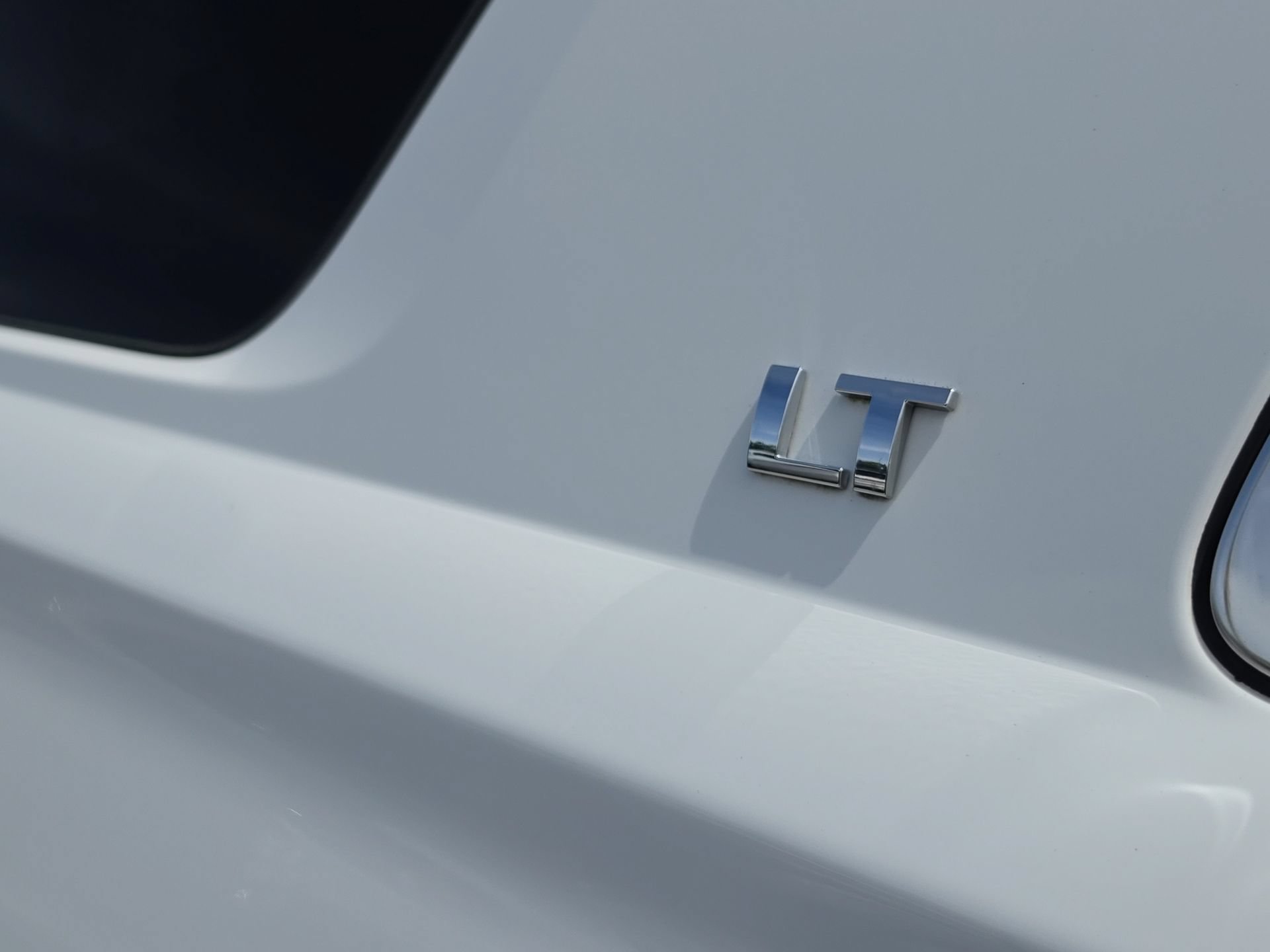 Used 2019 Chevrolet Tahoe LT AWD/4WD image 13