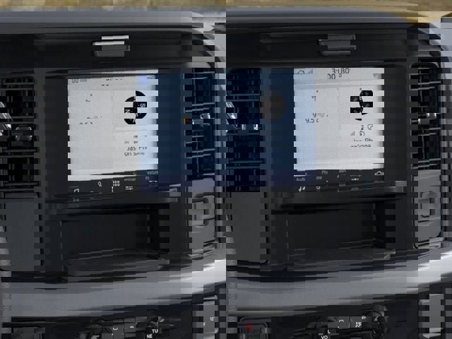 New 2026 Ford F350 XLT w/ 360-Degree Camera Package image 80