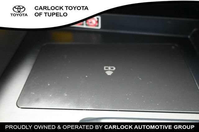 Used 2024 Lexus TX 350 FWD w/ Accessory Package (Z1) image 32