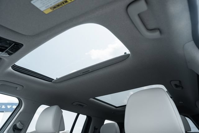 Used 2024 Hyundai Santa Fe Limited FWD image 45