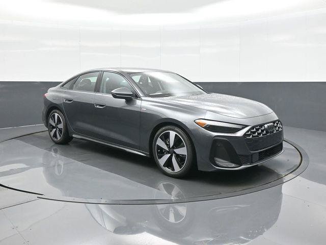 New 2026 Audi A5 2.0T Premium Plus