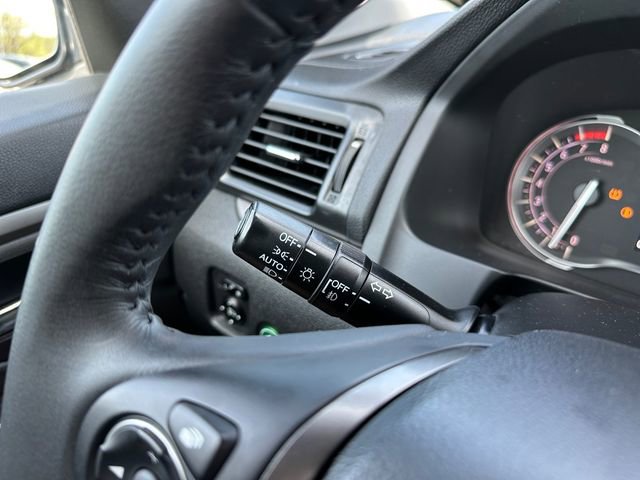 Used 2019 Honda Ridgeline RTL-T image 24