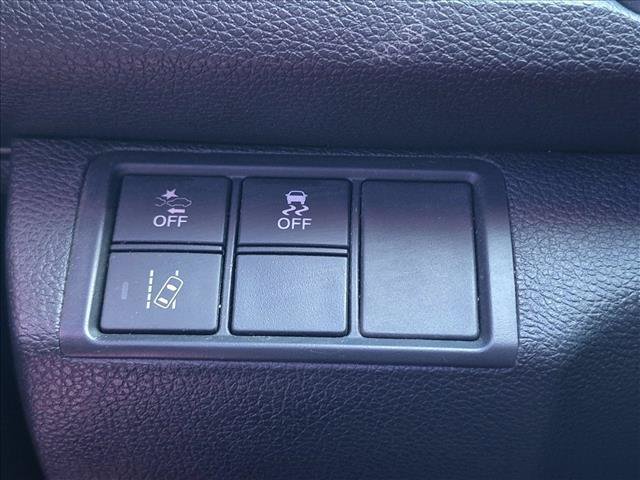 Used 2019 Honda Civic LX image 24
