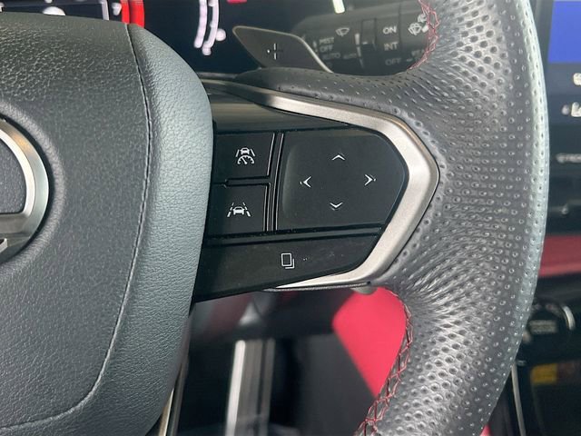 Used 2023 Lexus NX 350 F Sport image 18