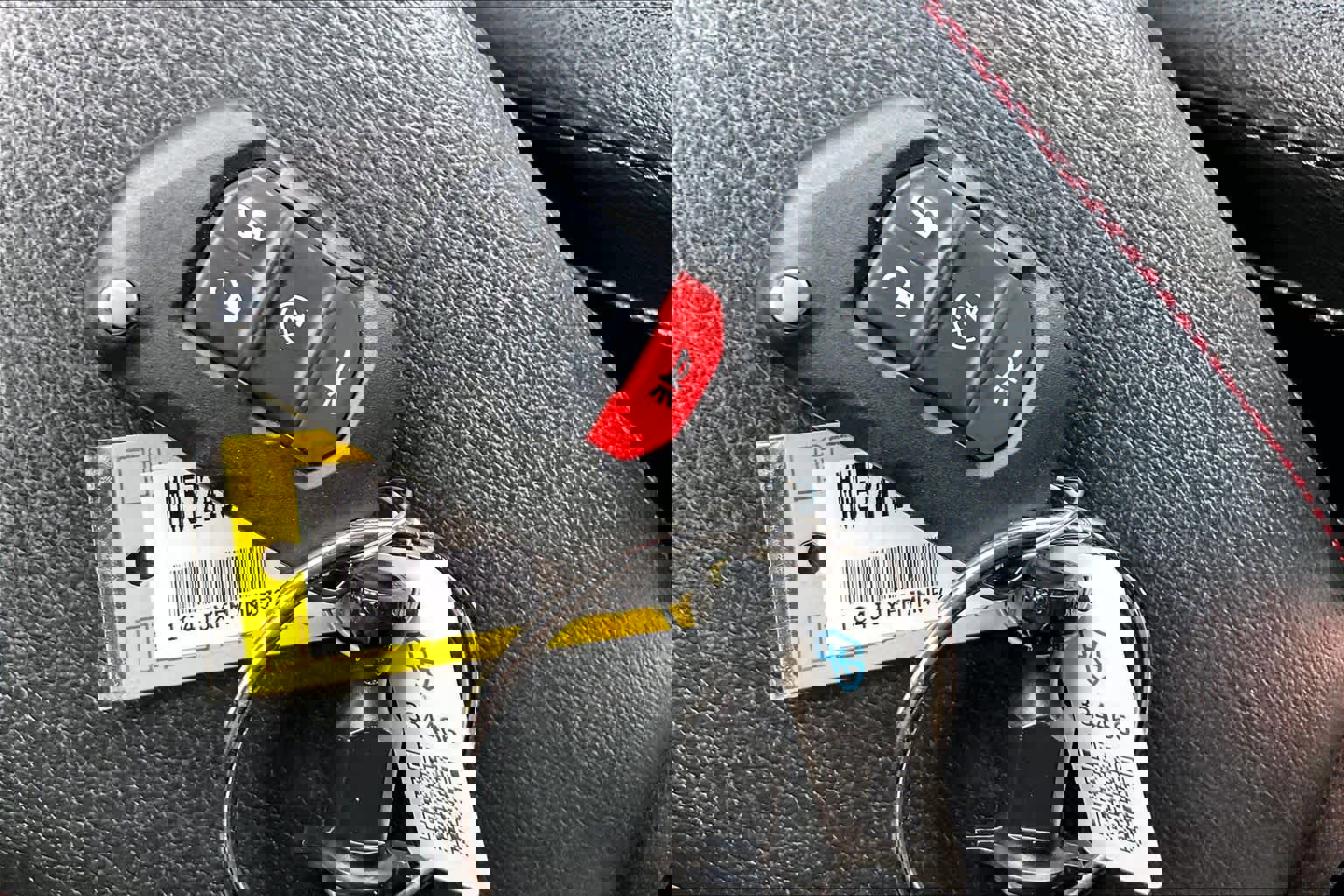 Used 2021 Jeep Wrangler Unlimited Rubicon AWD/4WD image 14