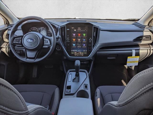 New 2026 Subaru Crosstrek 2.0i Premium w/ Convenience Package #2 image 13