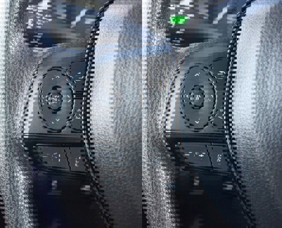 Used 2024 Toyota Corolla LE image 8