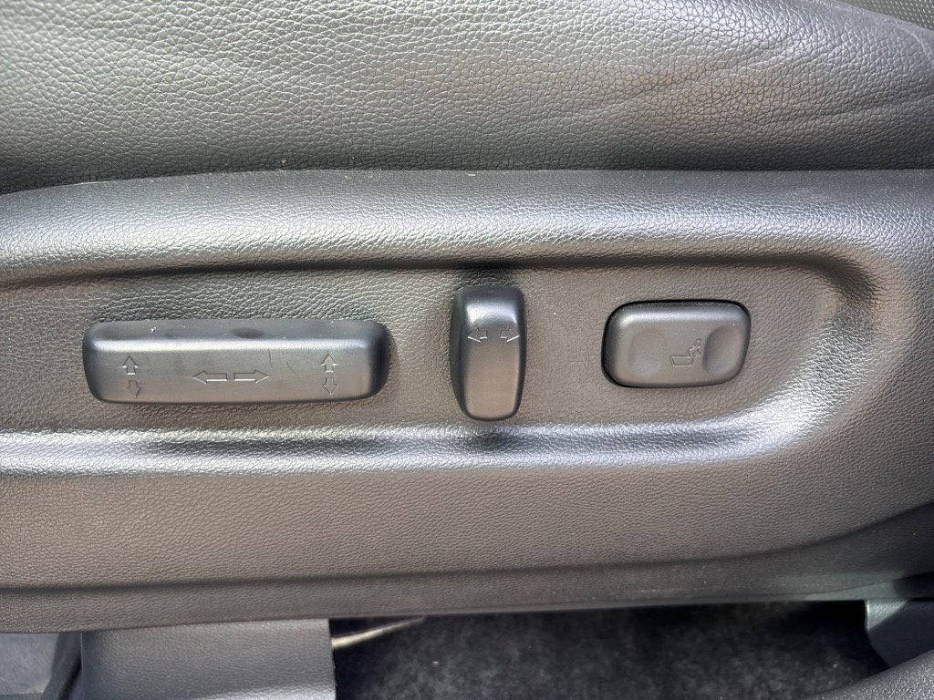 Certified 2023 Honda Ridgeline RTL-E image 27
