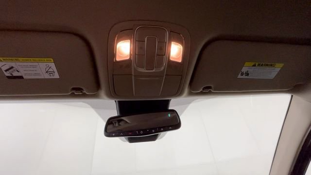 Used 2019 Hyundai Santa Fe SEL AWD/4WD image 38