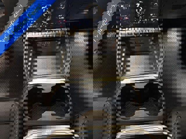 New 2026 GMC Terrain Elevation w/ Elevation Premium Package image 8