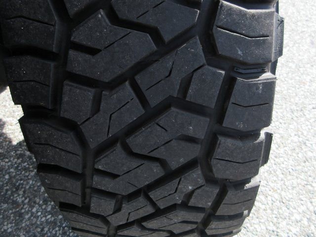 Used 2022 Jeep Gladiator Mojave w/ LED Lighting Group image 5