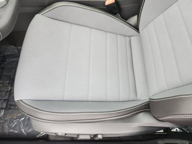 New 2026 Volkswagen Jetta SE image 23