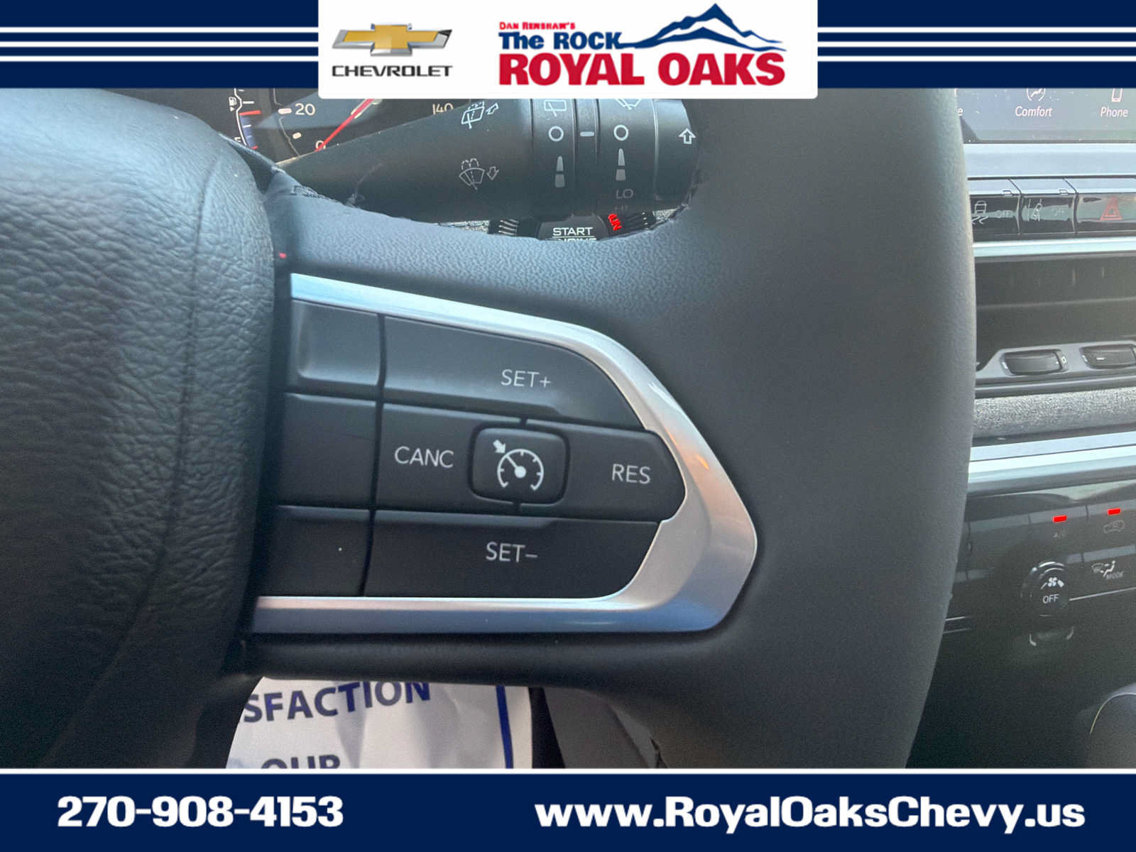 Used 2023 Jeep Compass Latitude AWD/4WD image 16