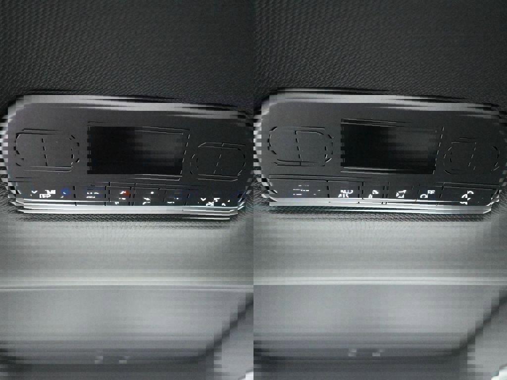 New 2026 Hyundai Palisade XRT Pro image 25