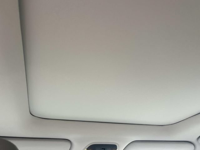 New 2027 INFINITI QX60 Luxe w/ Cargo Package AWD/4WD image 28