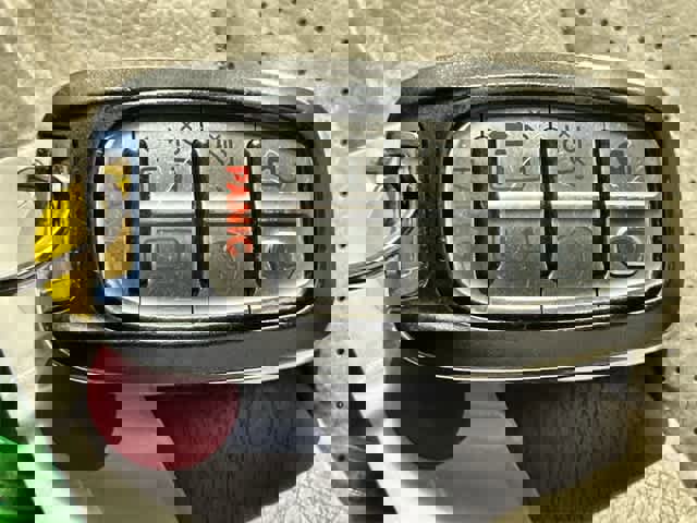 Used 2020 Chrysler Pacifica Touring-L w/ Tire & Wheel Group image 21