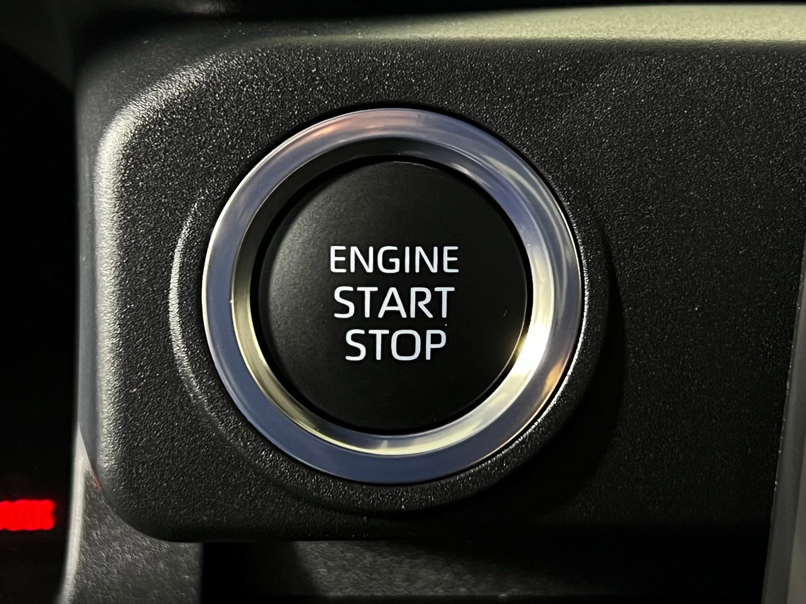 Certified 2026 Toyota 4Runner SR5 image 17