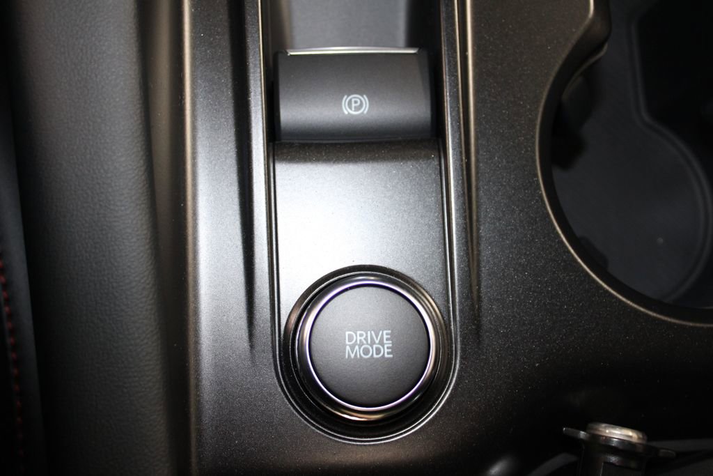 New 2026 Ford Explorer ST w/ Sun And Sound Package image 50