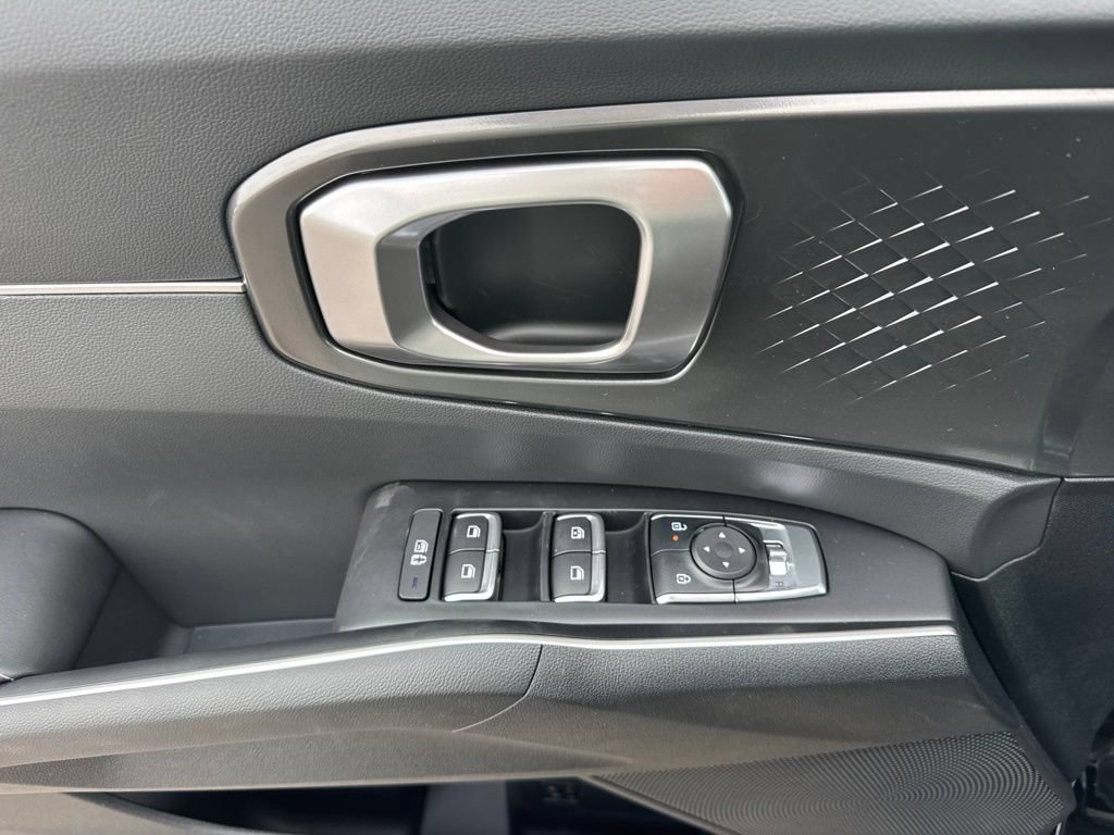 New 2026 Kia Sorento S AWD/4WD image 8
